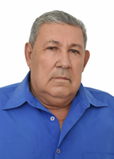 Foto de GILSON FERREIRA DE SOUZA