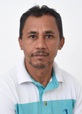 Foto de AMAURI NERI DOS SANTOS