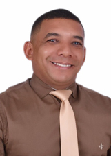 Foto de DENIS JOSÉ DA SILVA