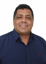 Foto de DELMAR GOMES NASCIMENTO