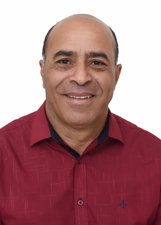 Foto de JOAO FRANCISCO DE SOUZA LERYA