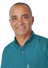 Foto de CARLOS ANTÔNIO DA SILVA