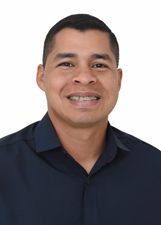 Foto de DANIEL FELIPE DOS SANTOS PANTOJA