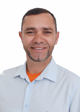 Foto de GIVANALDO JOSÉ DA SILVA