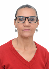 Foto de JAQUELINE HUMBERTO DOS SANTOS SILVA