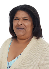 Foto de LAÊNIA GONÇALVES PEREIRA
