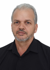 Foto de ELIZEU BORGES