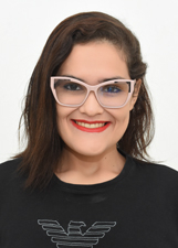 Foto de SARA DE SOUZA FARIA