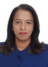 Foto de CARLA CRISTINA COSTA