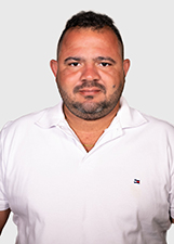 Foto de RODRIGO MAGALHÃES PINHEIRO