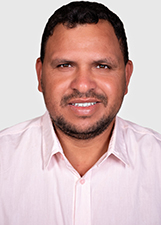 Foto de Waiton Vargas da Silva