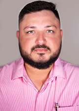 Foto de DANILO GONÇALVES DA SILVA