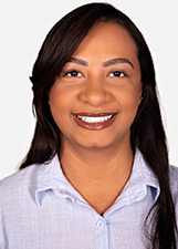 Foto de MILCA FERREIRA DA CUNHA