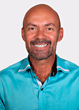 Foto de EDIVANIR BATISTA DE OLIVEIRA