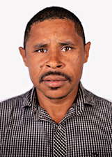 Foto de SIRIS RAIMUNDO DOS SANTOS