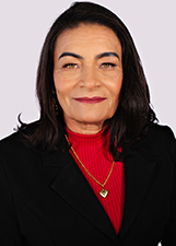 Foto de VANDAIR SIMOES DA SILVA