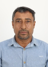 Foto de Wilmar Vicente Martins