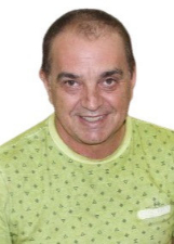 Foto de GERALDO FÁBIO DE ASSUNÇÃO