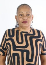 Foto de LUCIA HELENA RIBEIRO DA SILVA