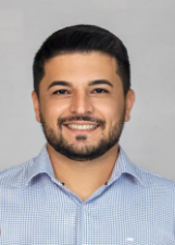Foto de BRUNO PEREIRA DE AZEVEDO