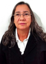 Foto de EDNA LUIZA DE ALVARENGA GODOI