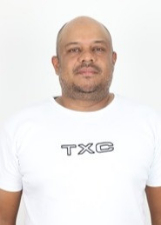 Foto de KLEBER DOS SANTOS SILVA
