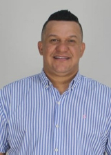 Foto de RODRIGO DE SOUSA ELOI
