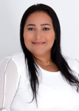 Foto de Josianne de Carvalho Maia