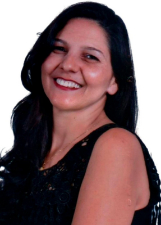 Foto de ELIANE MONTEIRO MENDES DE MELO
