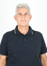 Foto de JOUBERT PEREIRA DA SILVA