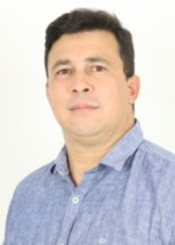 Foto de SÉRGIO DE SOUZA SILVA