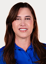 Foto de CARLA FARIA DE FREITAS