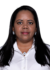 Foto de NATALIA RAFAEL FERREIRA ALQUIMIM