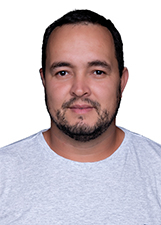 Foto de ALEX  MATEUS FERREIRA