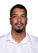 Foto de MARCOS DEAUNIER SILVA BARBOSA