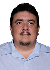 Foto de Francisco Morais e Brito