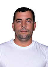 Foto de EDSON CANDIDO SANTOS