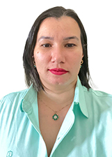 Foto de DANIELA FRANCISCA ALVES