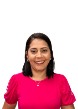 Foto de FERNANDA REIS DA SILVA