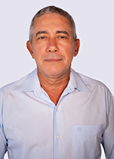 Foto de Luiz Humberto do Nascimento