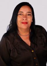 Foto de MARCELLA HELENA REIS