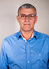 Foto de MIRON FELISBERTO DE FREITAS
