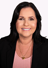 Foto de MAIZE DE LIMA SANTOS
