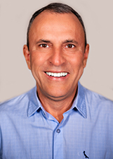 Foto de Mario Cesar Fernandes Ferreira