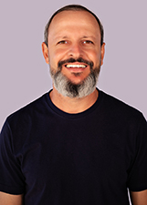 Foto de Uider Ferreira Borges