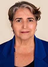 Foto de Oraci de Freitas Araújo