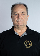Foto de Alceu de Souza Coelho Filho