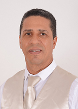 Foto de SILVIO MOREIRA DOS SANTOS