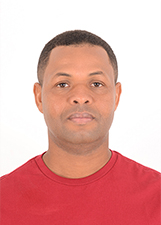 Foto de SIVALDO LOURENCO BATISTA