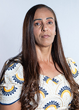 Foto de FLAVIA APARECIDA ALQUIMIM DOS REIS